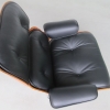 Lounge Charles et Ray EAMES