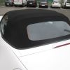 Capote MAZDA MX 5