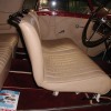 BUGATTI type 57